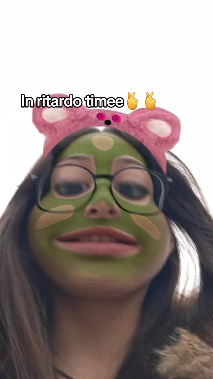 @Sofia_🇧🇷🌺