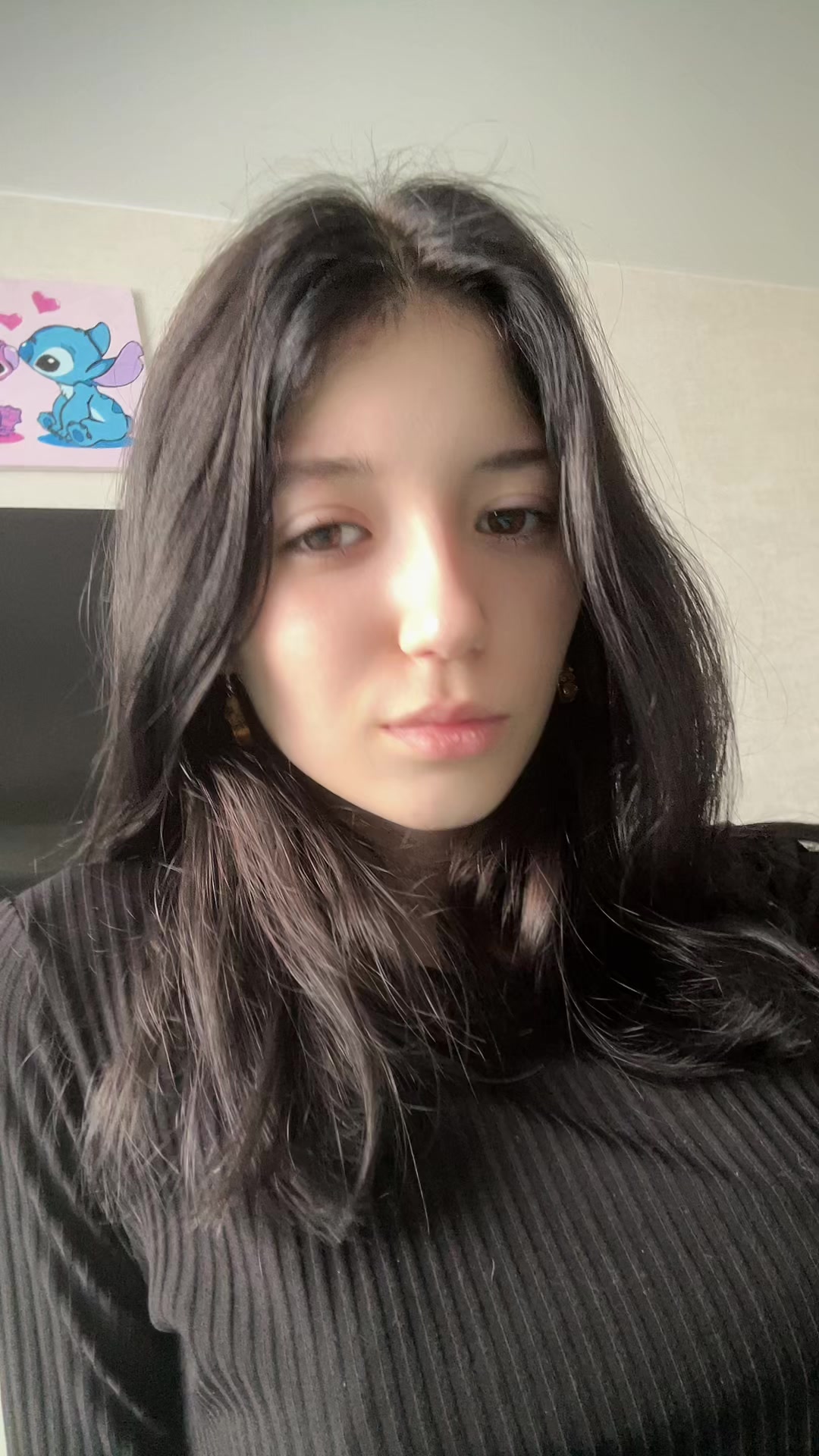 @💞