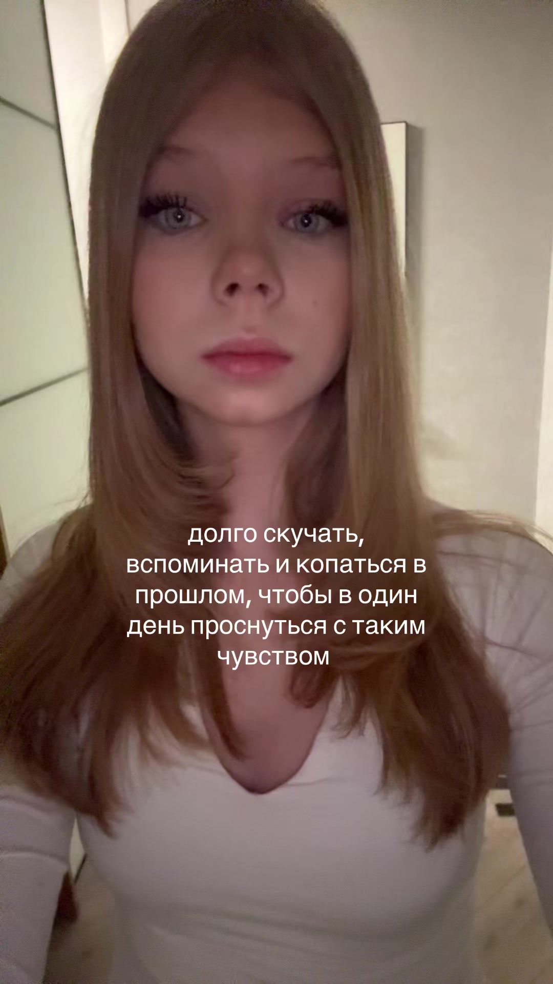 @didymanil