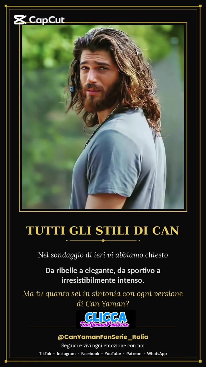 @C.Y.FanSerie_italia