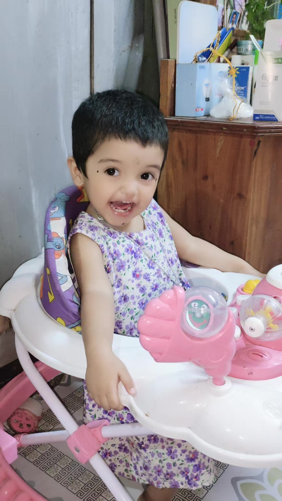 @🌺অনুশার মা🤱❤️