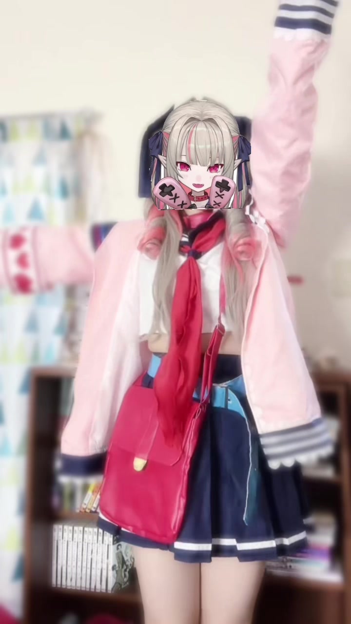 @降f°.*