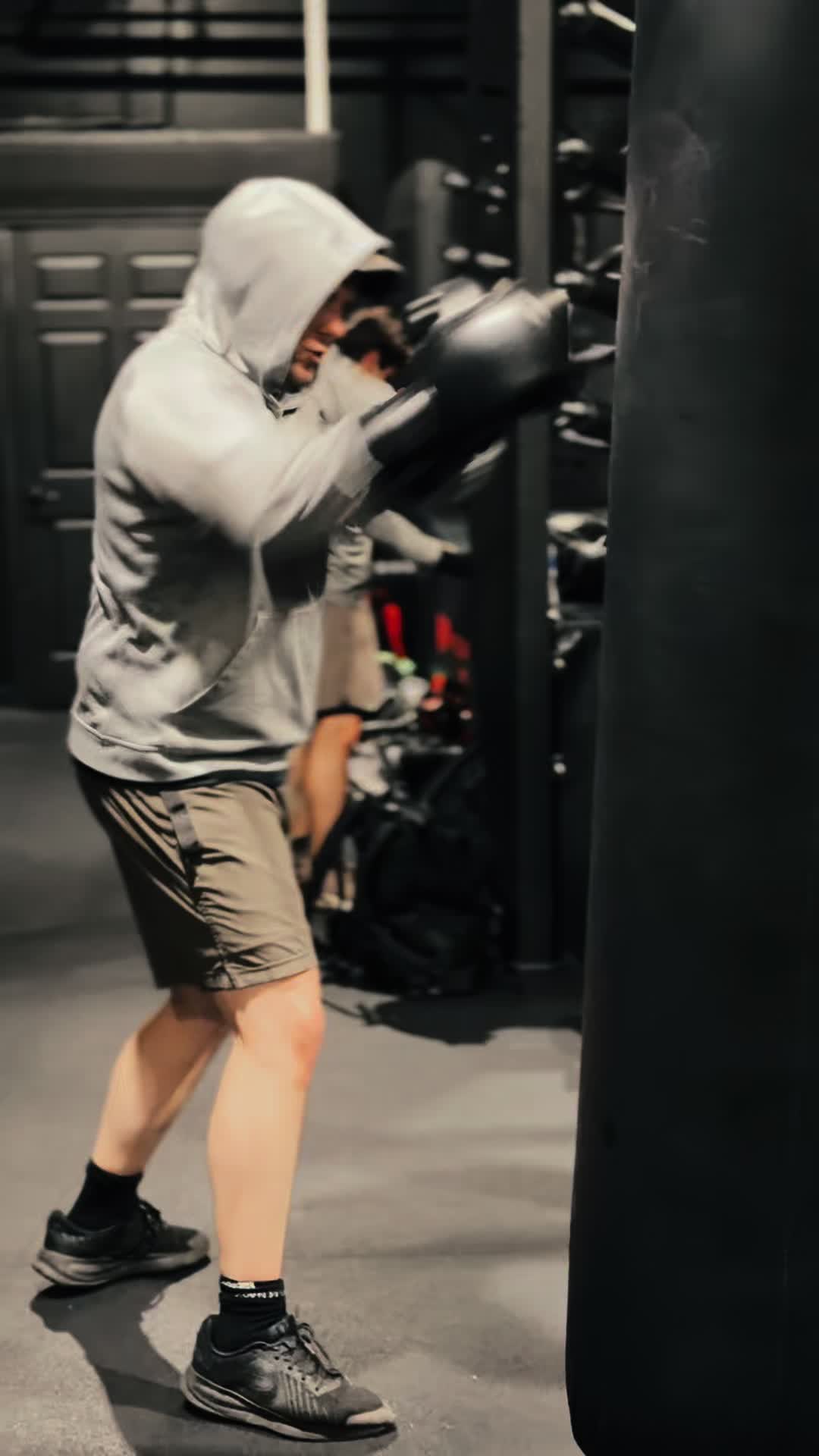 @1913 Sports