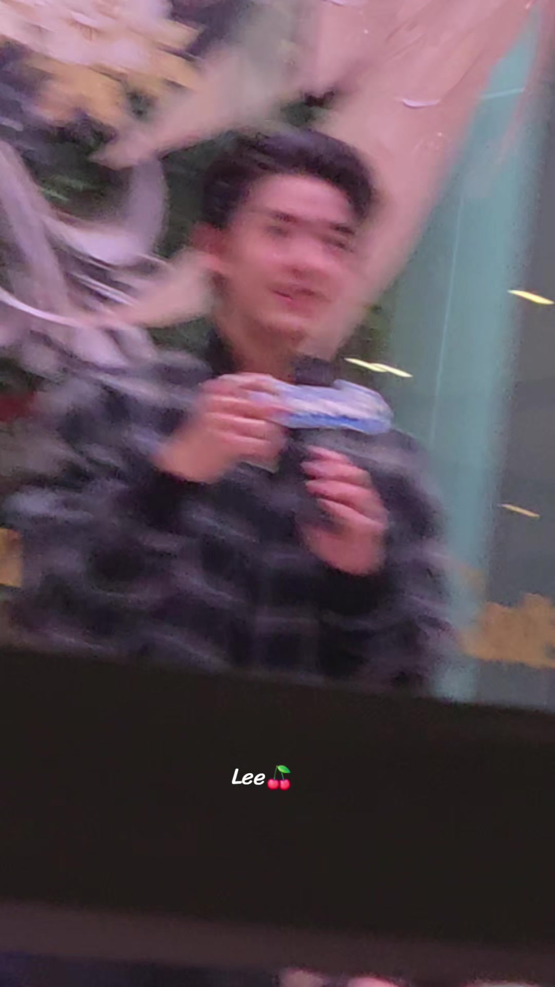 @Lee🍒