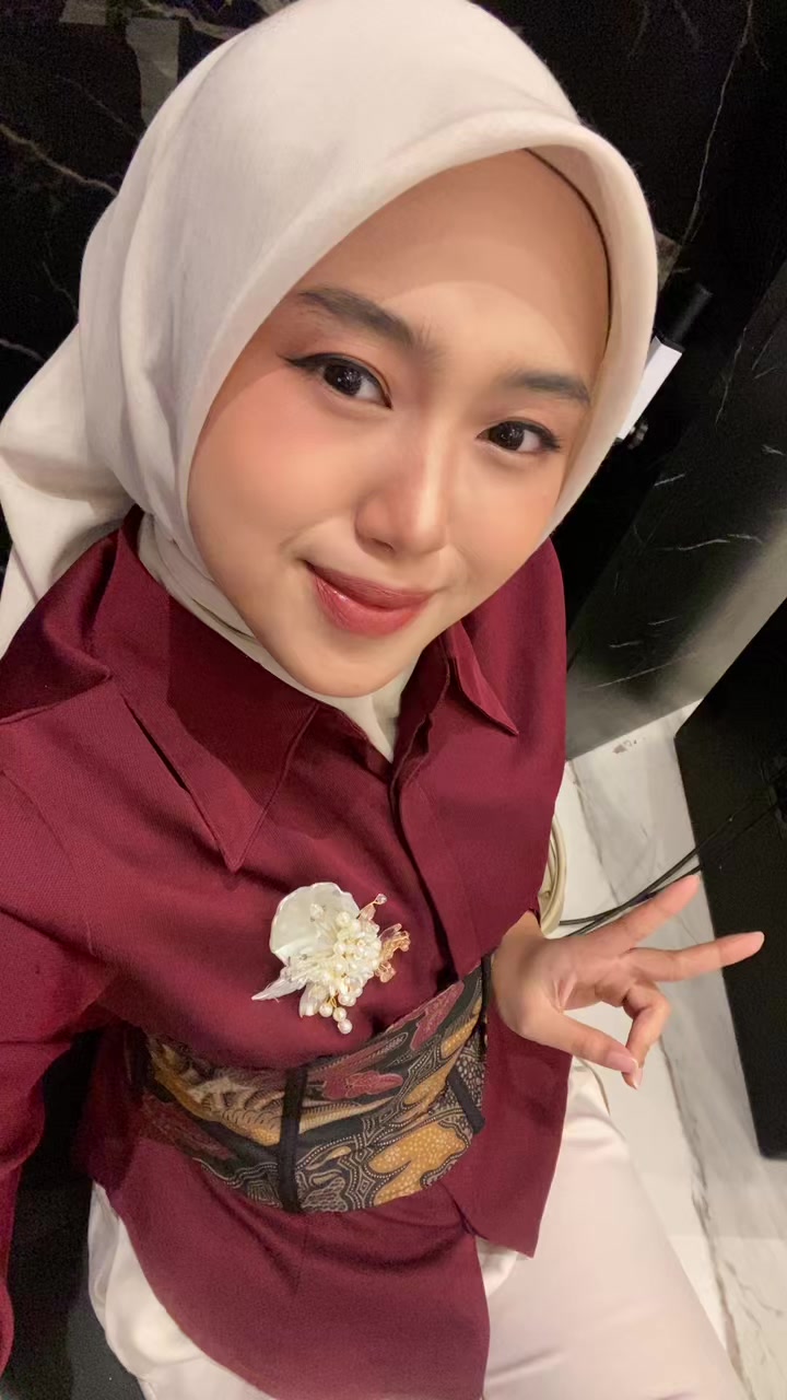 @gitarolla