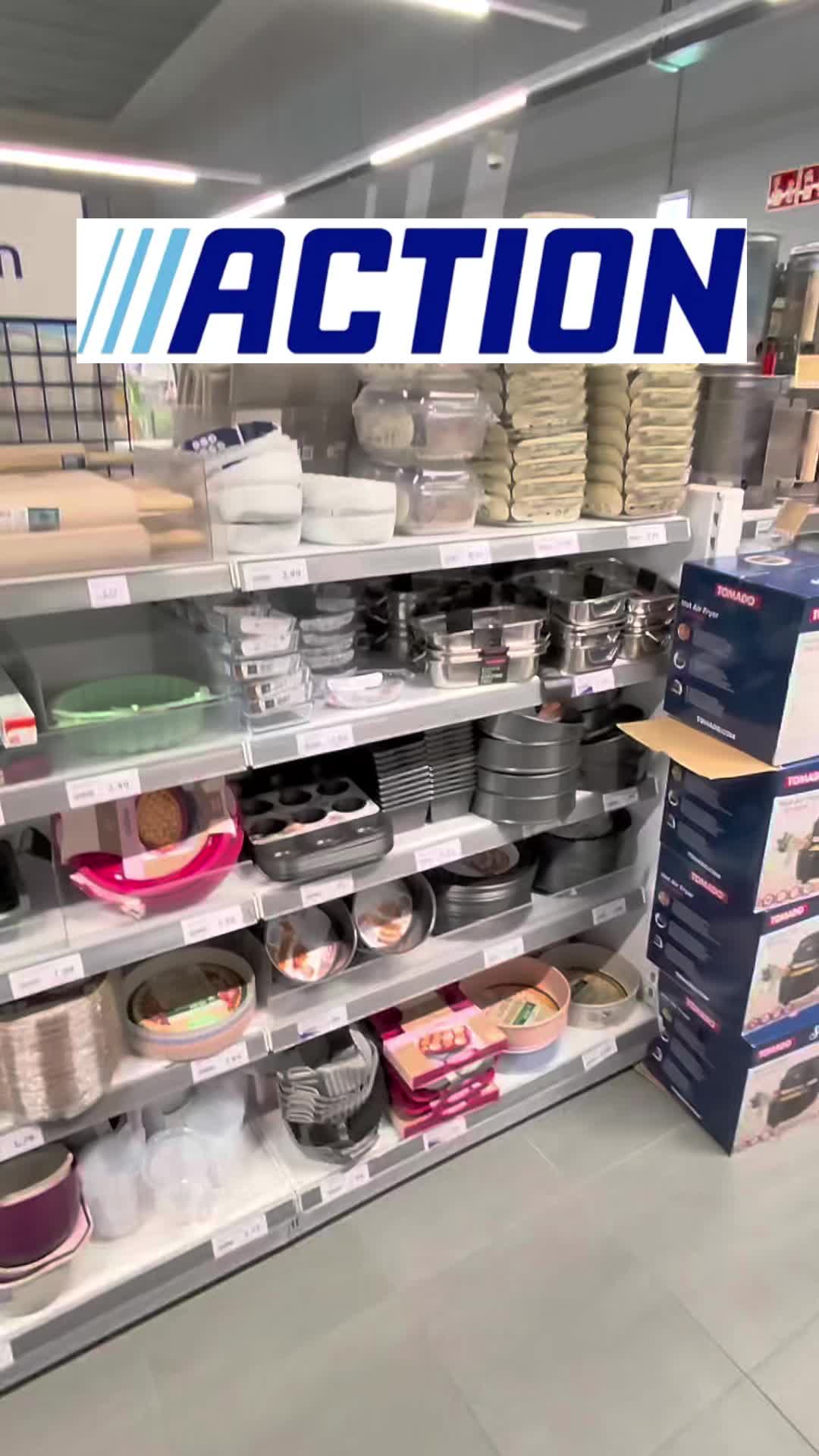@Action_Finds