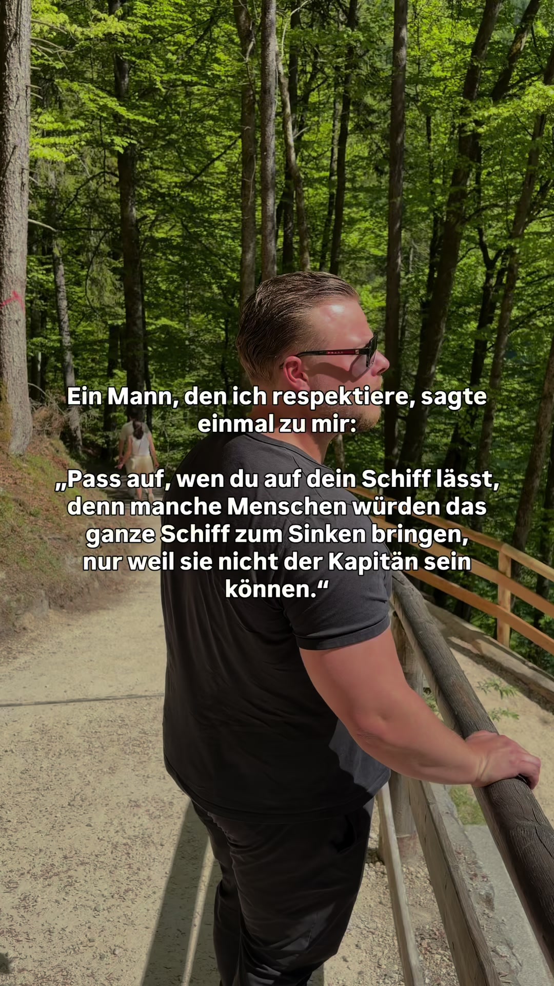 @maxarndt