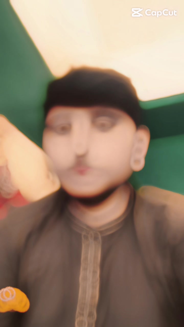 @Shayan Mehdi