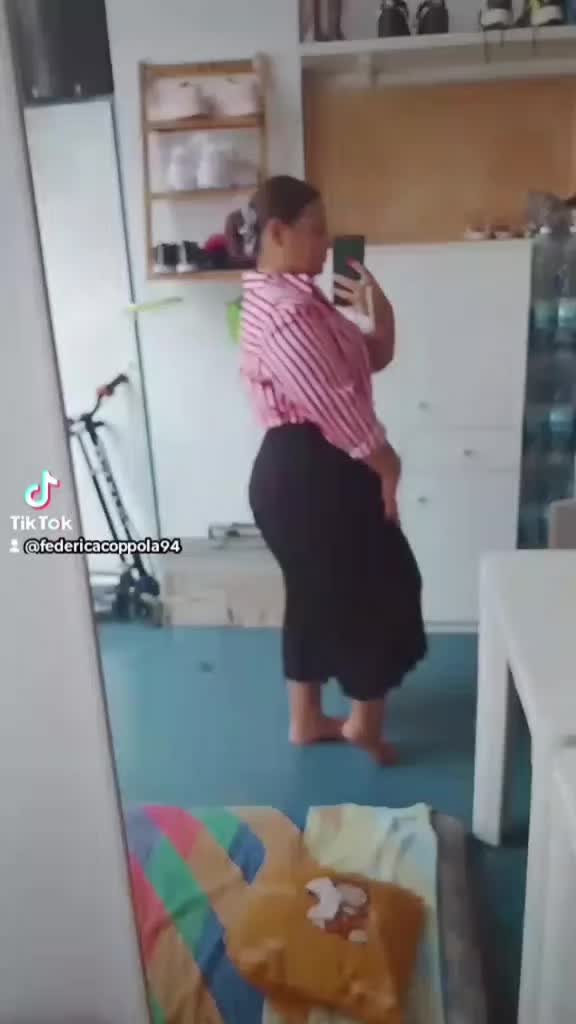 @federica Coppola