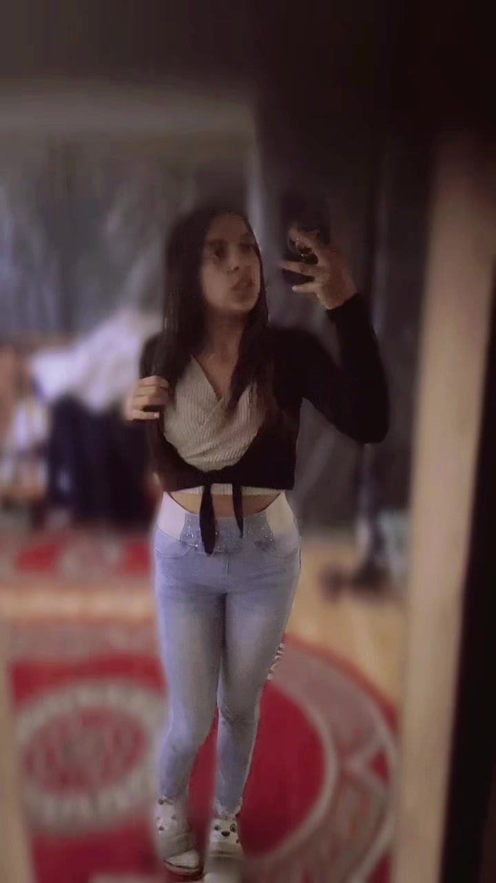 @L.&euml;.n.u.&scaron;.k.a. B.f.d😘❤️
