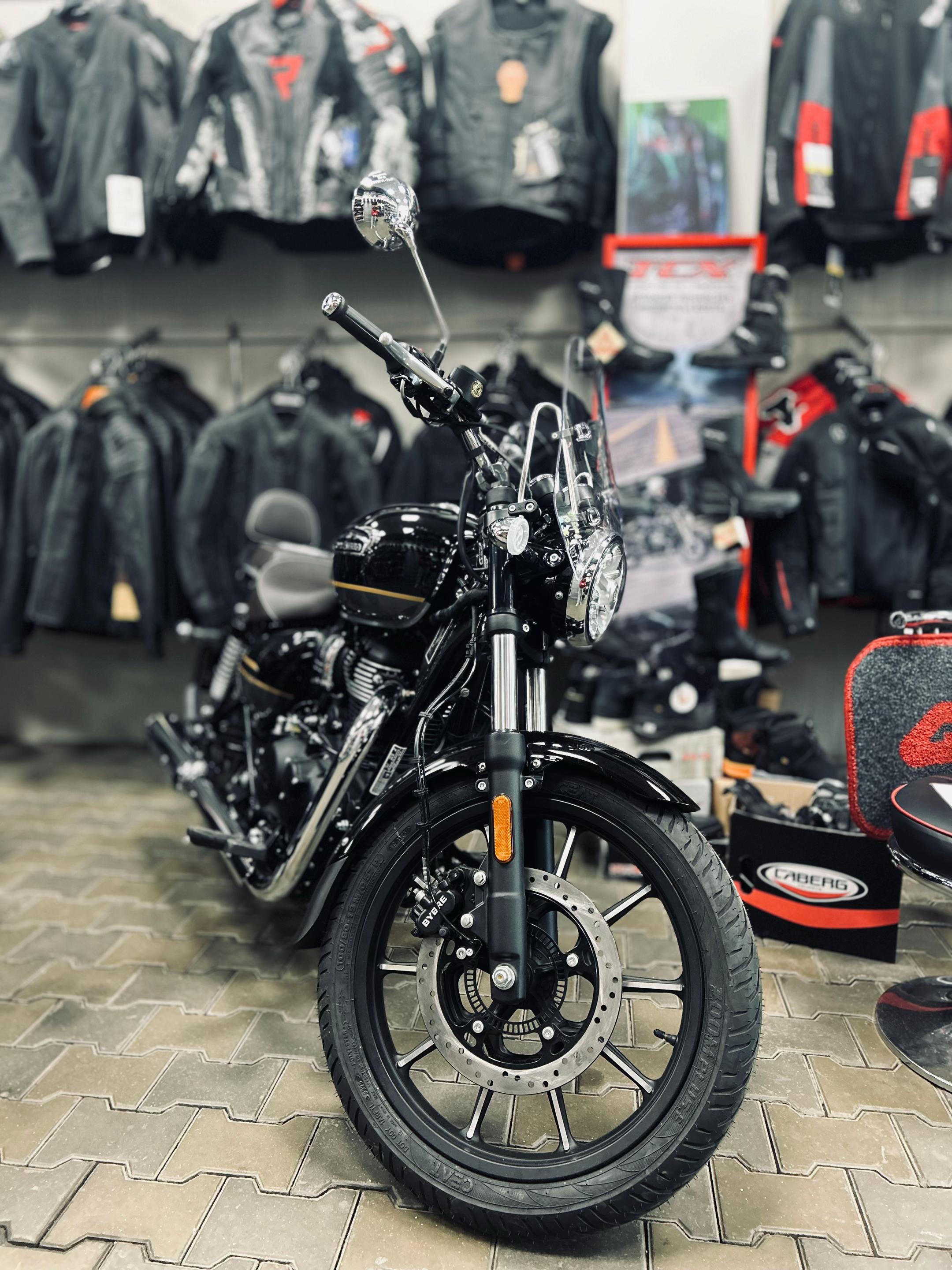 @Motoparts