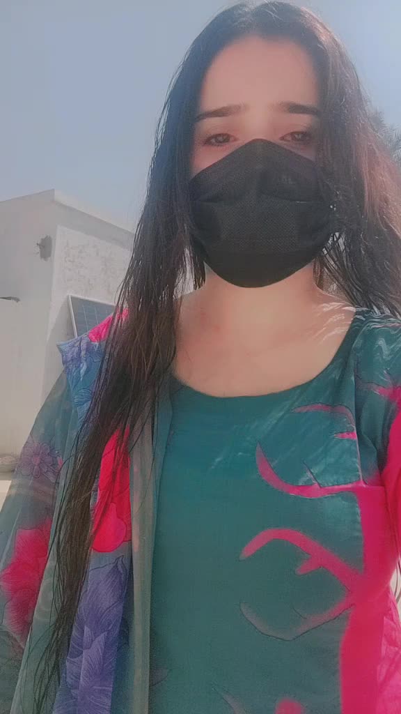 @Ayesha Khan
