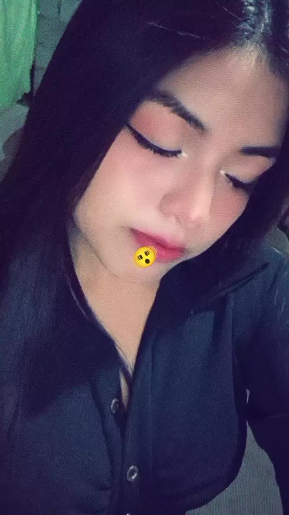 @antonelamolly❤️