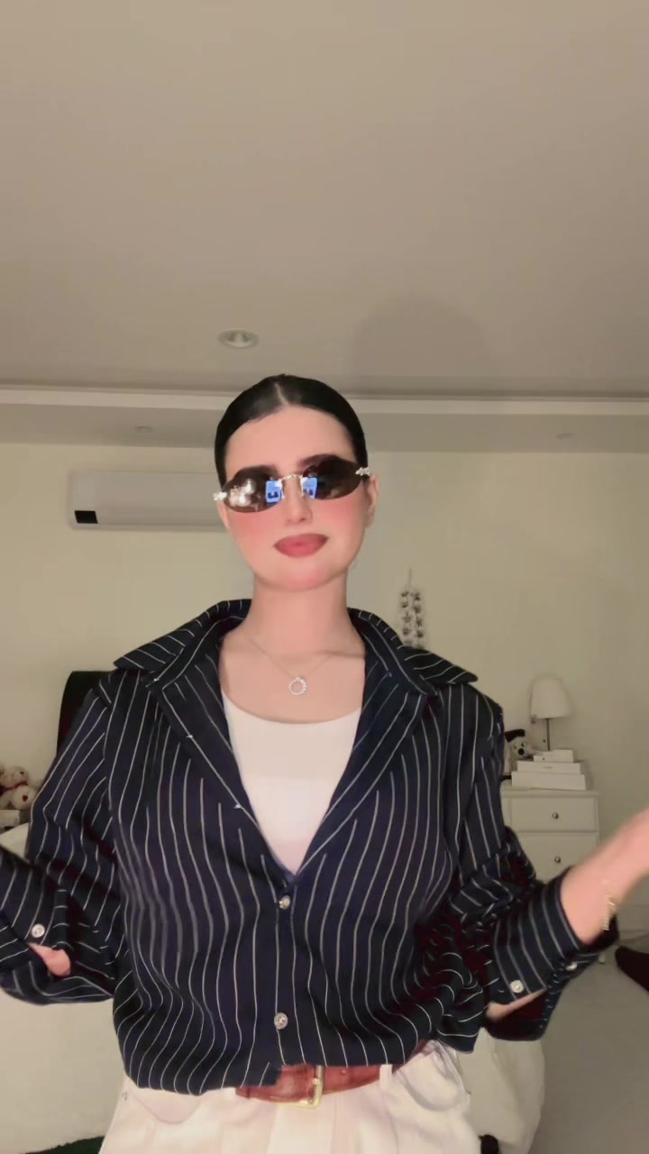 @Rand | رند