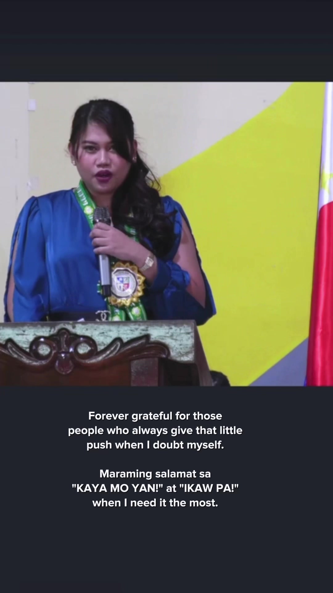 @Jody Colopano