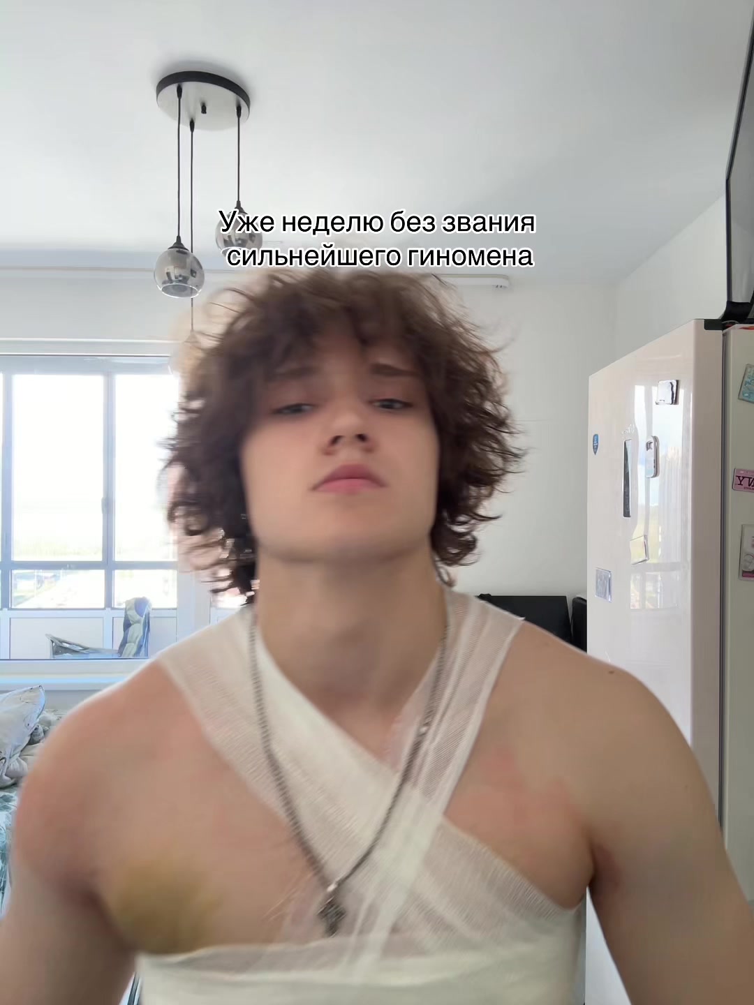 @Markres