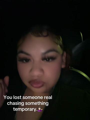 @dimplefacee😩🏆