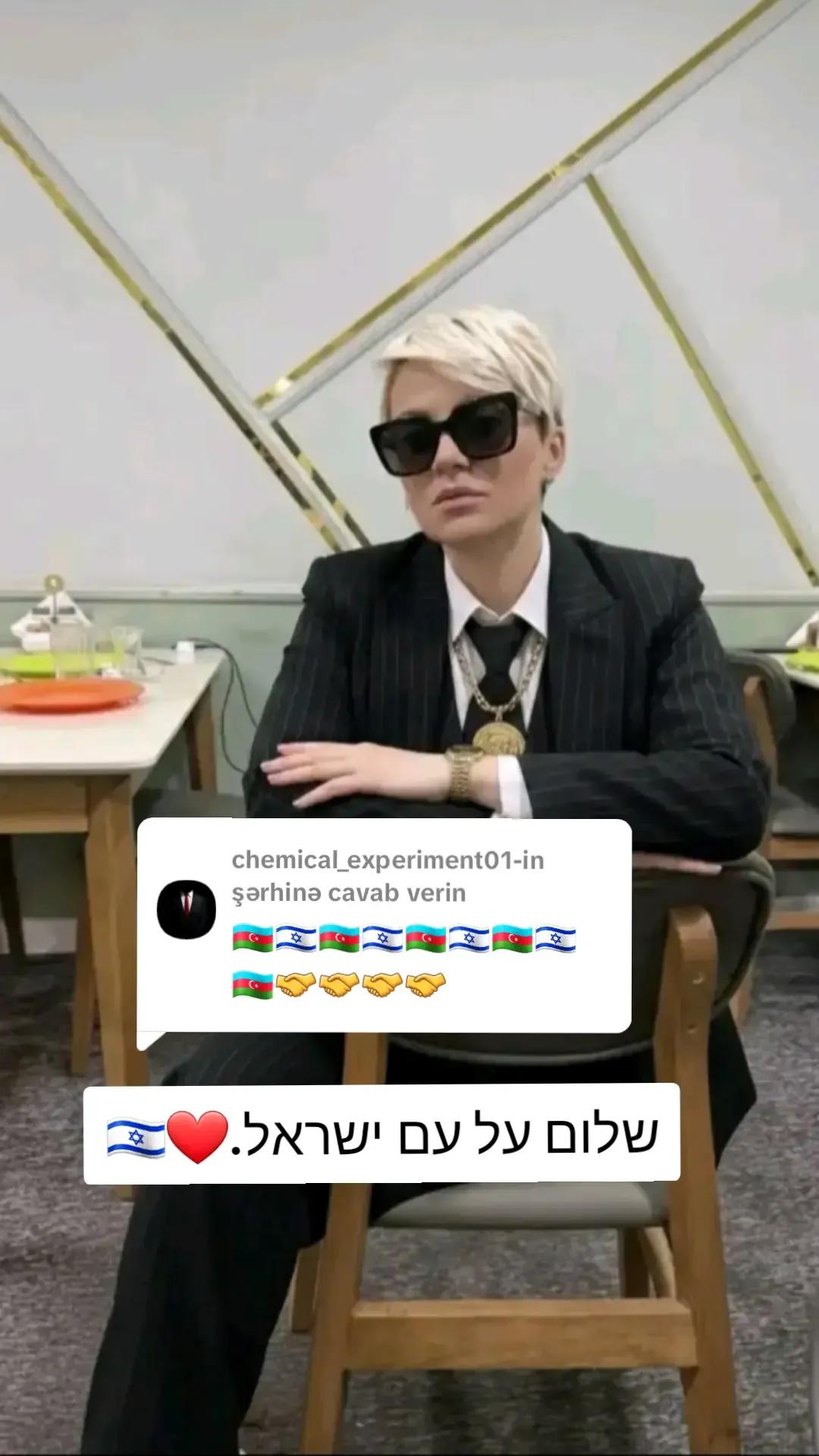 @Leyla Cebiyeva
