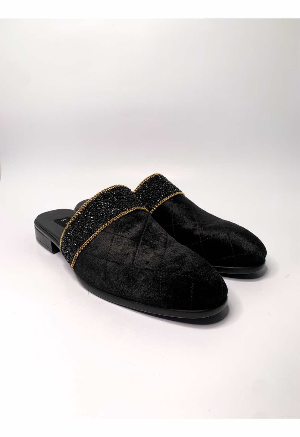 @KINT SHOES | Handmade Shoes