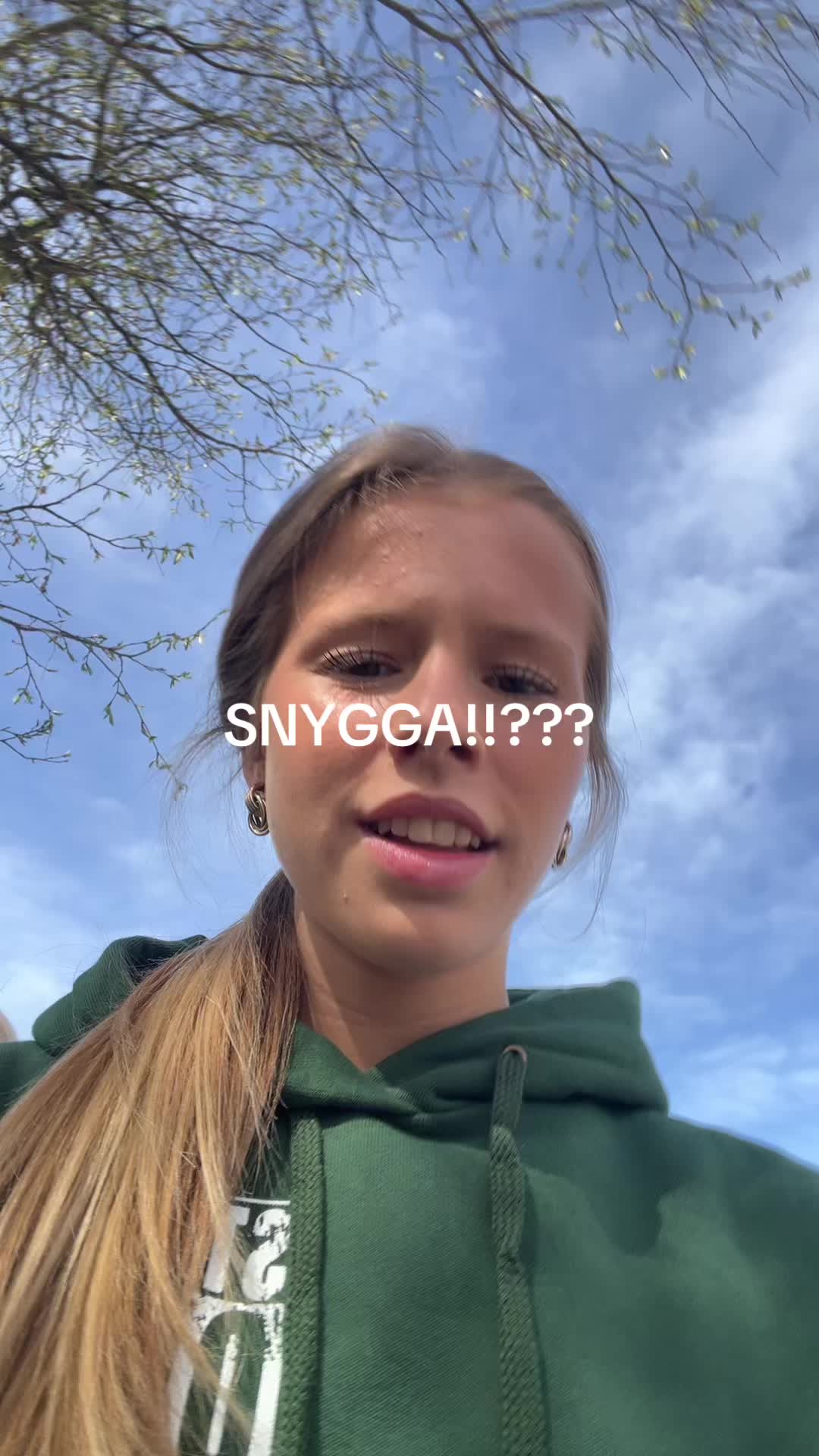 @Isoldeuser2167