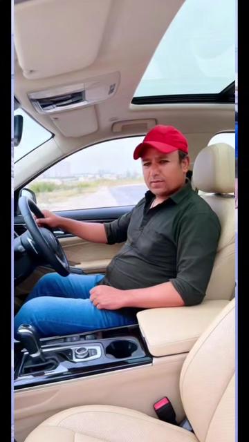 @ViP Mustak666
