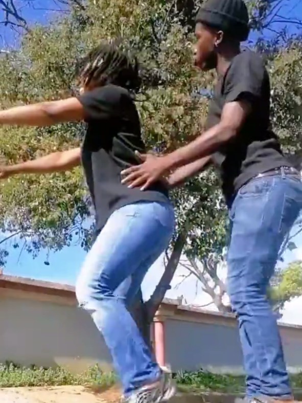 @Khethiwe Mngomezulu ❤️🥺