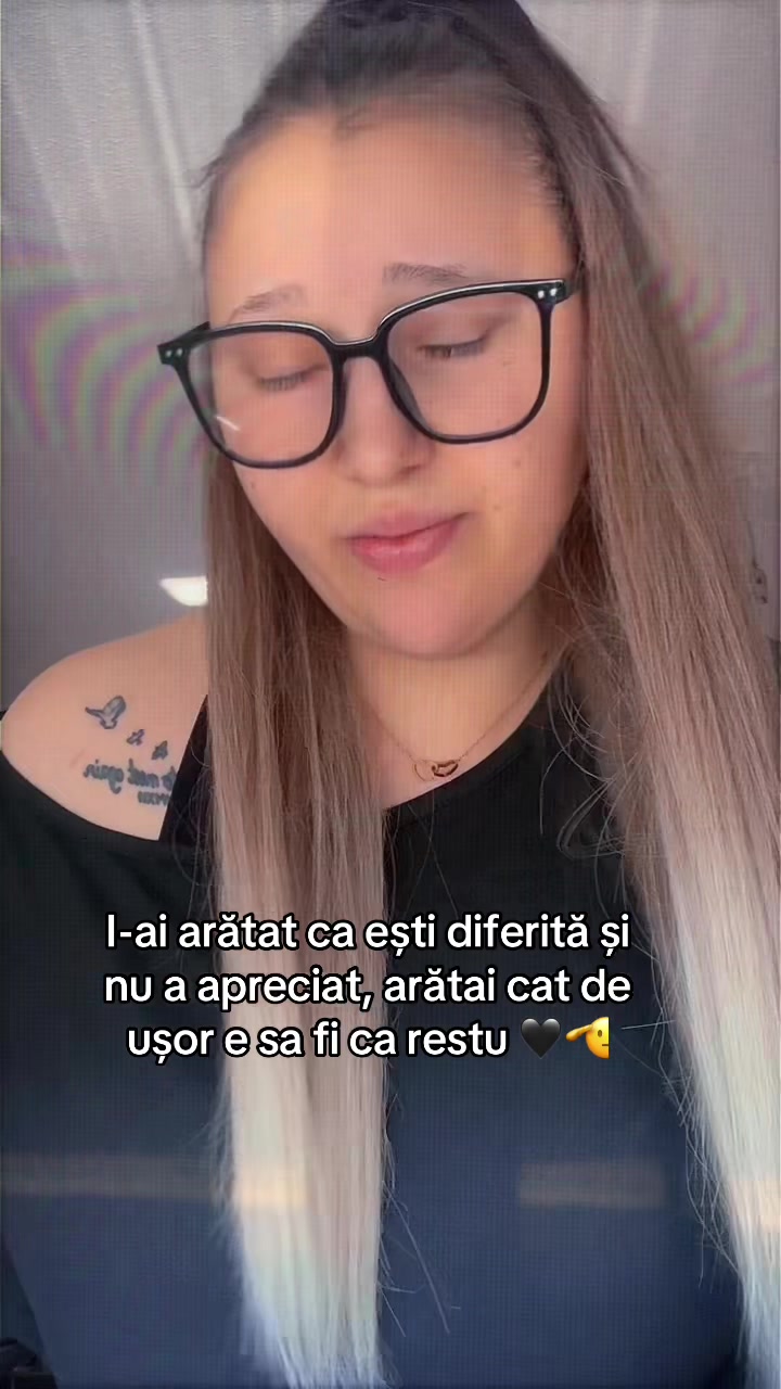 @alma_erante👉🖤👈