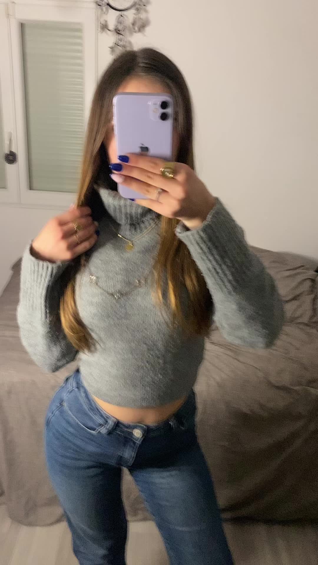 @𝓒𝓮́𝓵𝓲𝓪♕