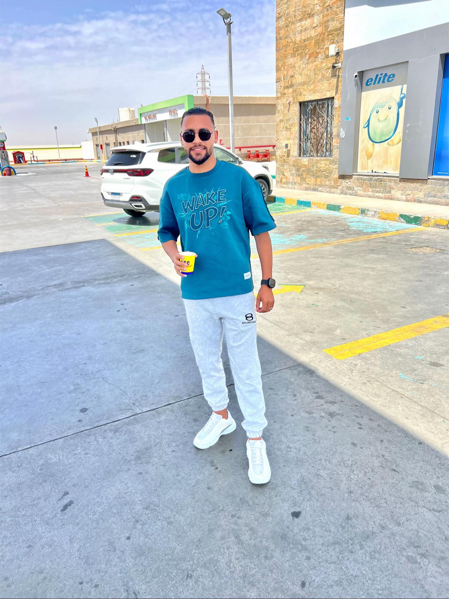 @هيئه عباسيه 𝟝𝟙𝟝👑🦅