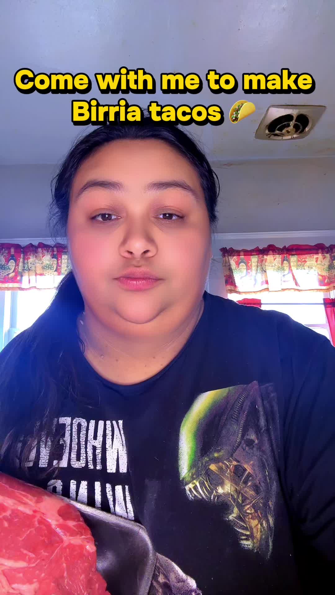 @missana35babiii