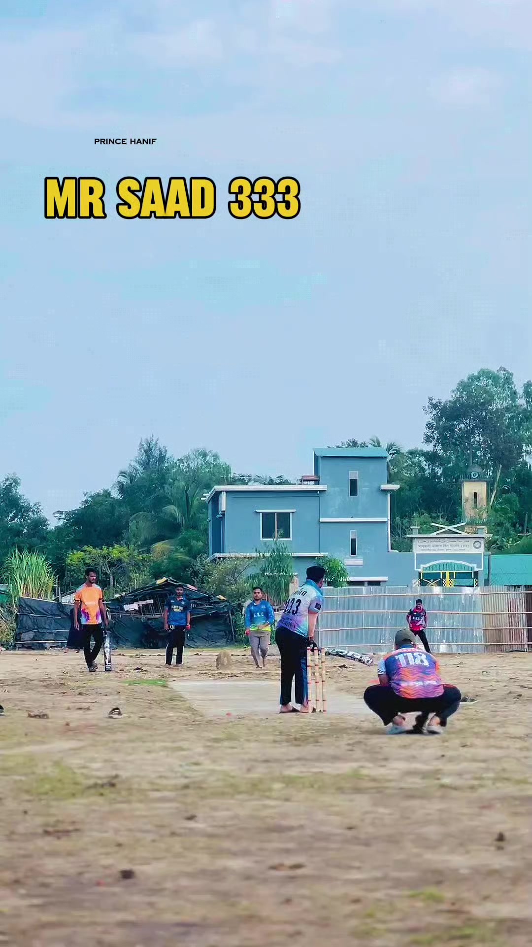 @Mr_Saad