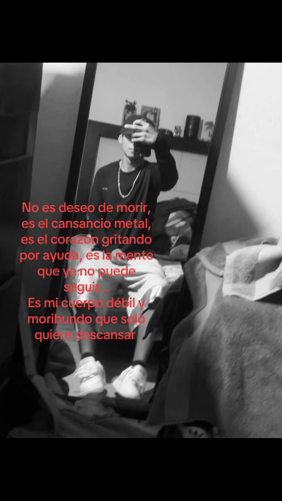 @Ondeado_oficial👹✅