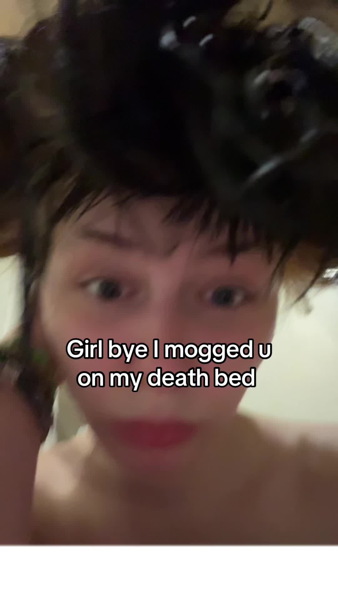 @2Girls1SlurpJuice