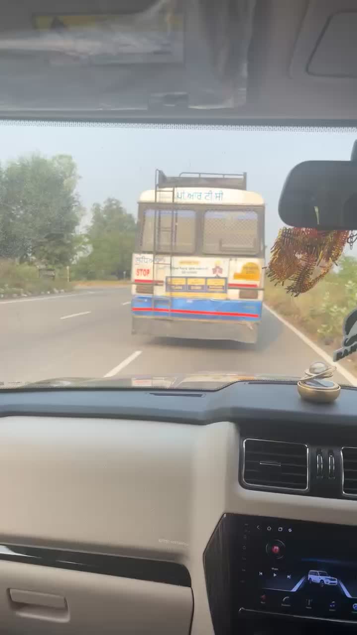 @⚔️ 亗 Ꮢ░ᴀ░ᴊ░ᴘ░ᴜ░ᴛ亗 🇮🇳⚔️☑️
