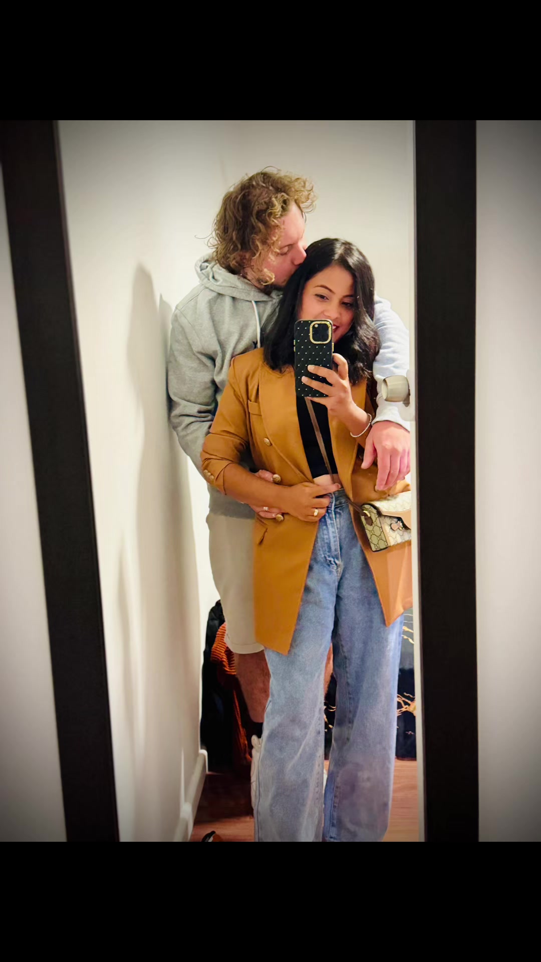 @Zaz&Will🇳🇵🇦🇺
