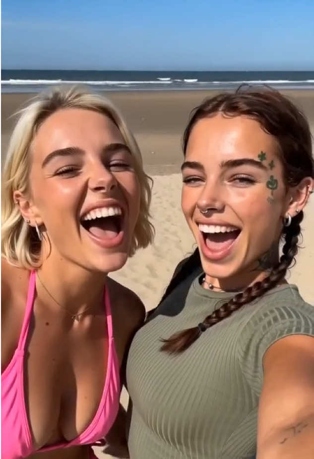 @Julia Taviani