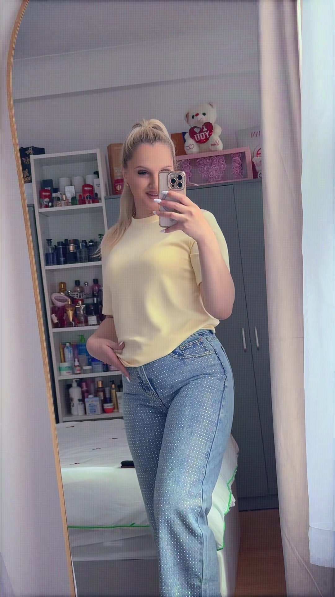 @𝕊𝕒𝕟𝕕𝕒 ✨