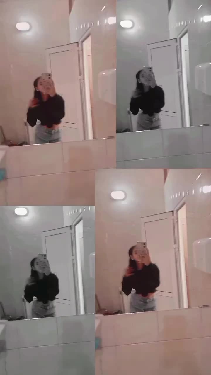 @Юлияна Георгиева