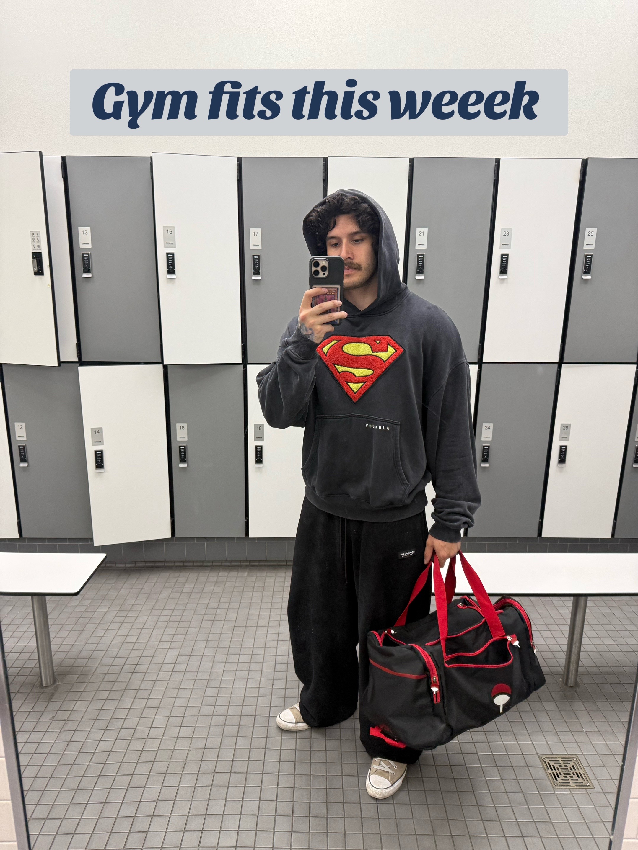 @h