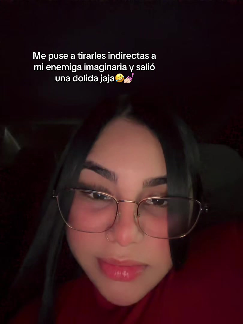 @Vale💸💘