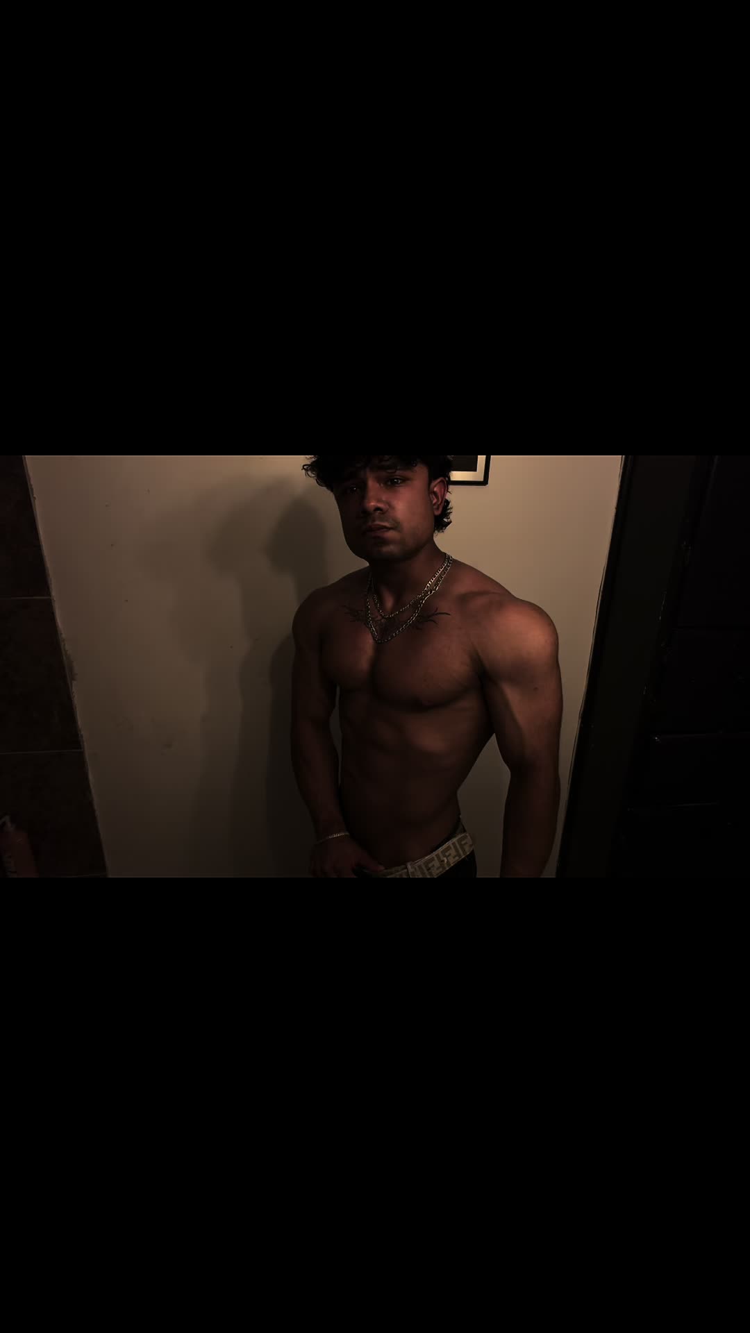 @TRENVARBABY