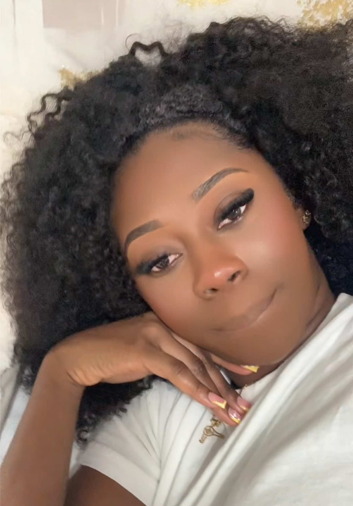 @Iamchinalove