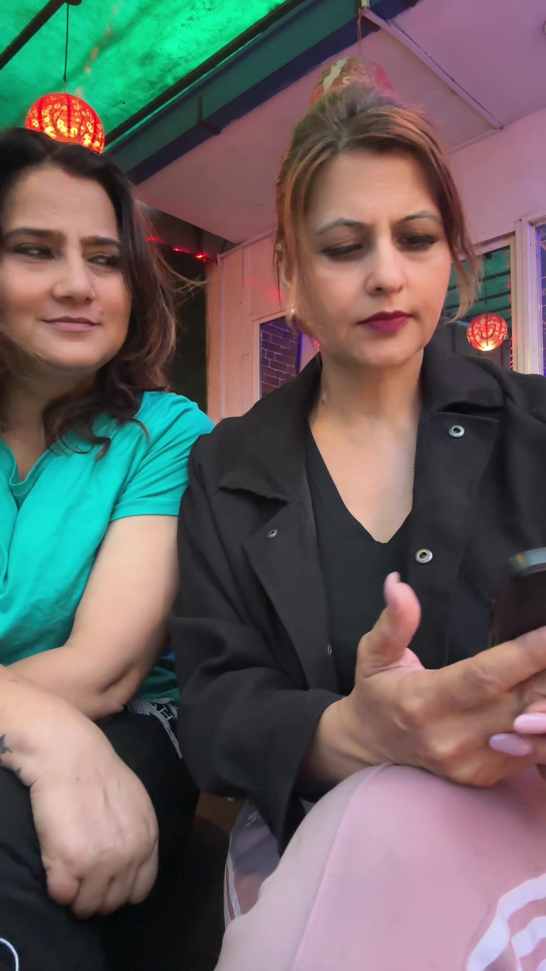 @संजिता बाँस्कोटा