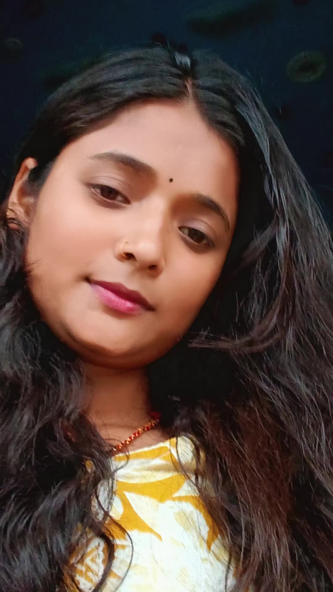 @❤️👑👑 Dimple queen ❤️👑👑