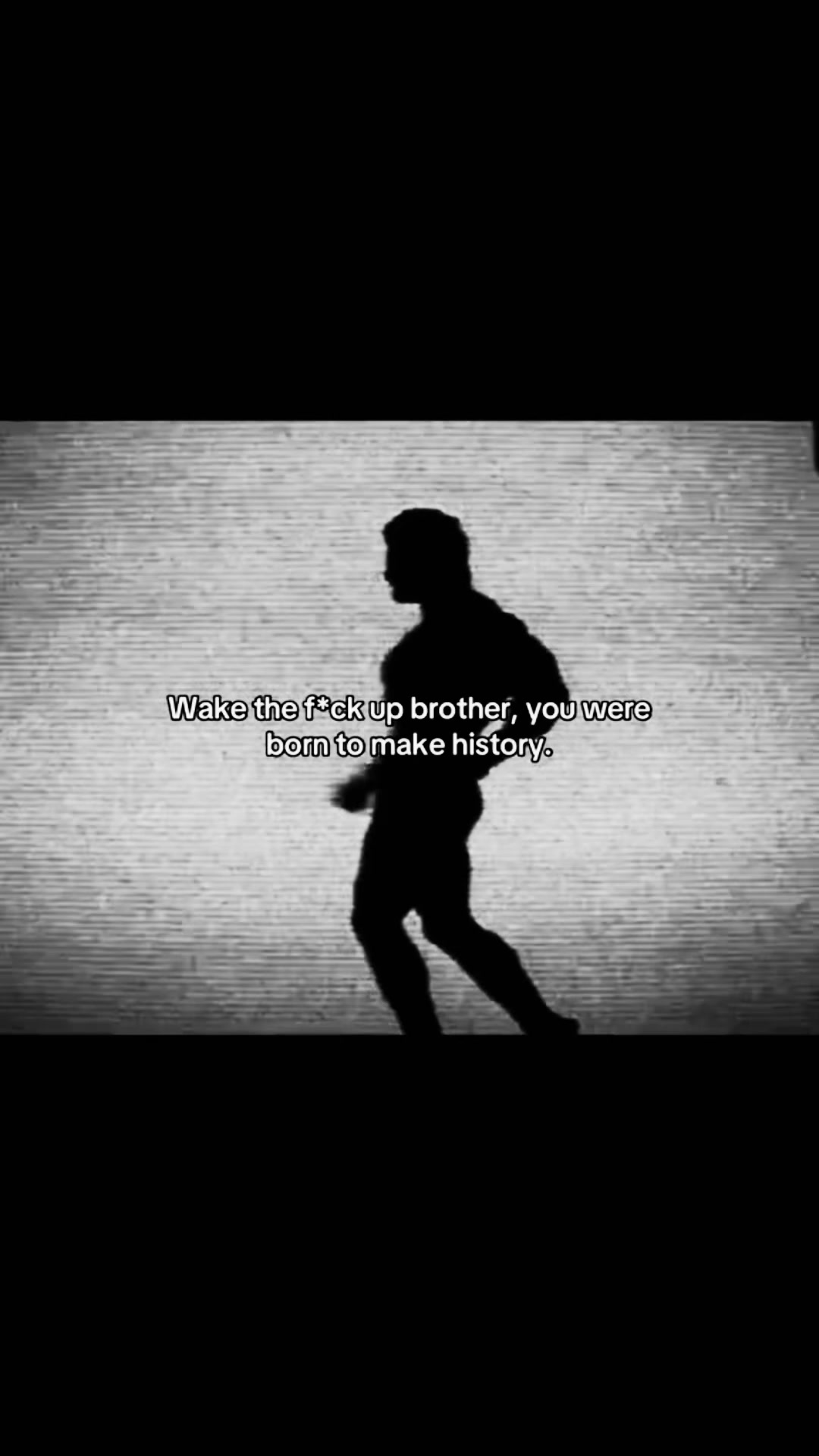 @rebody&trade;