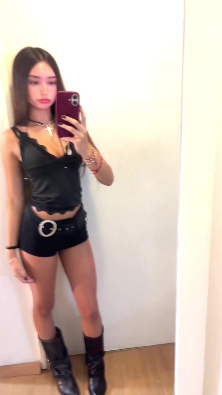 @♱ &dagger; ♱