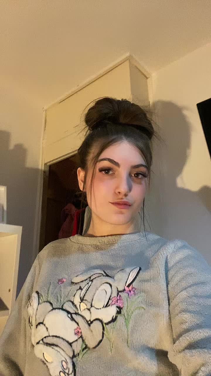 @ChloeDalziel