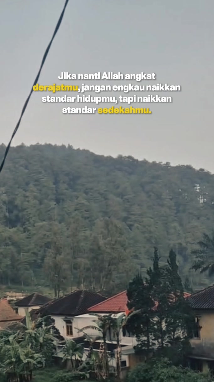 @APAPUN_ada