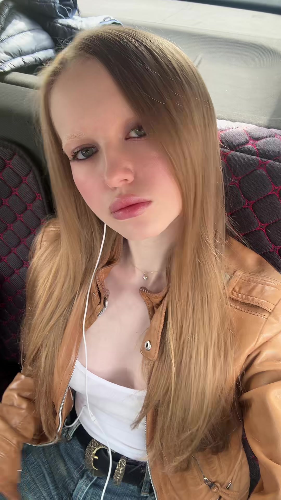 @𝐄𝐦𝐢𝐥𝐢𝐚