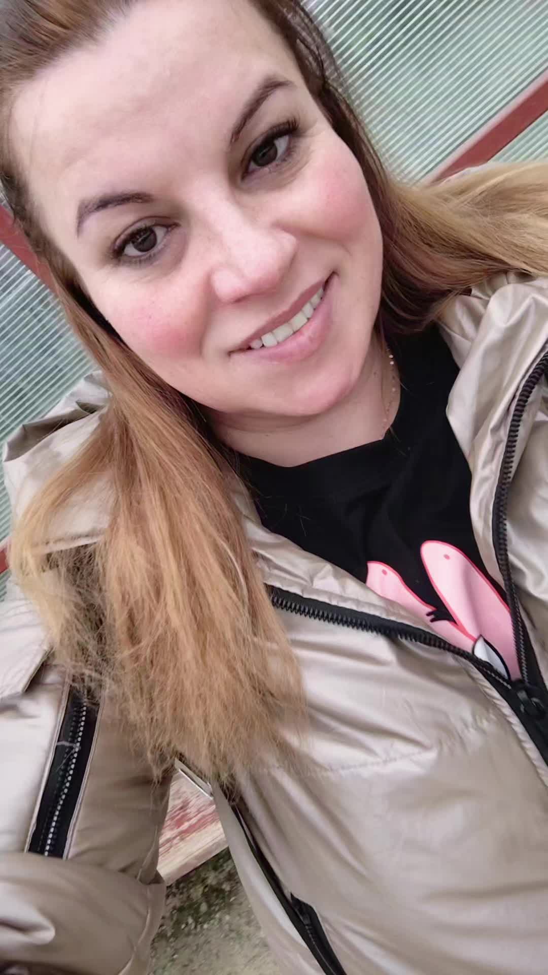 @Iuliana 💋👑